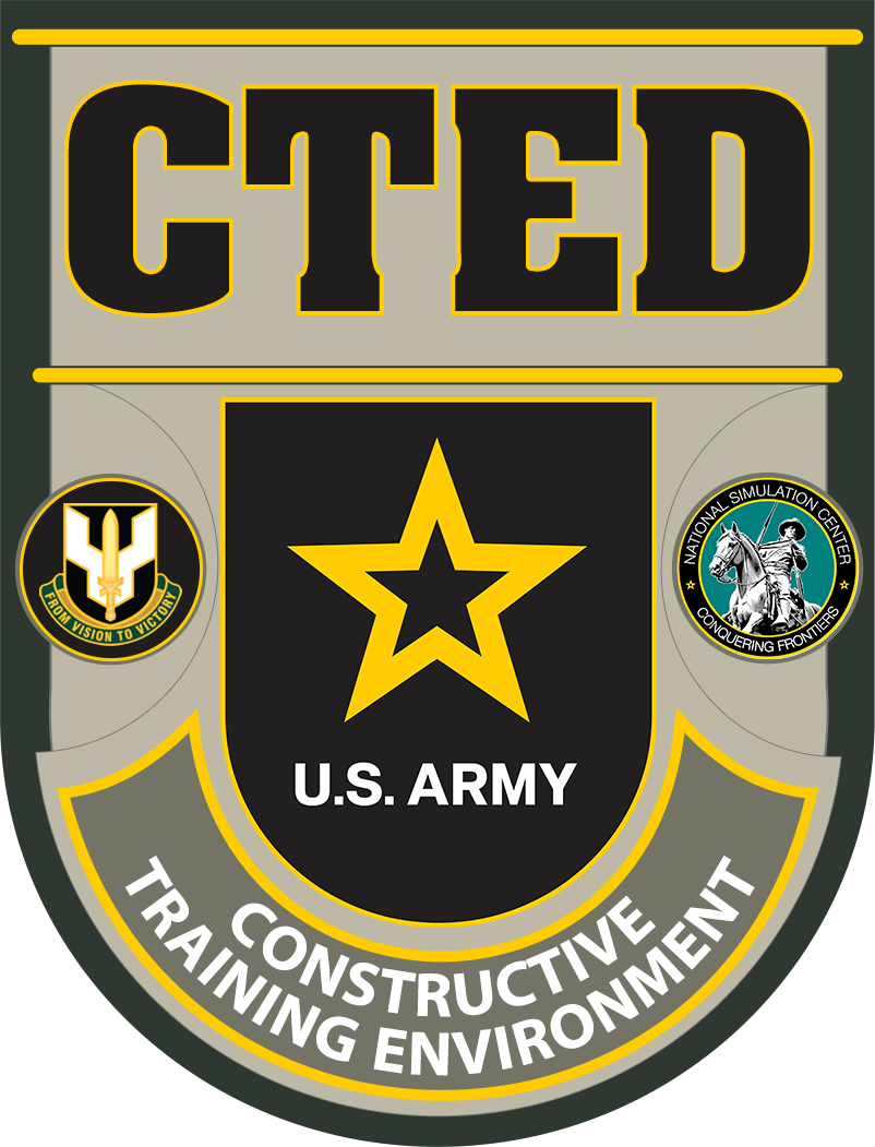 CTED (1)
